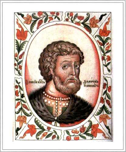 Куликовская битва - i_01.jpg