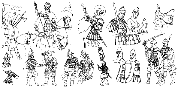 Куликовская битва - i_06.png