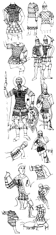 Куликовская битва - i_11.png