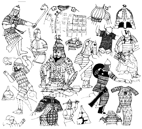 Куликовская битва - i_13.png