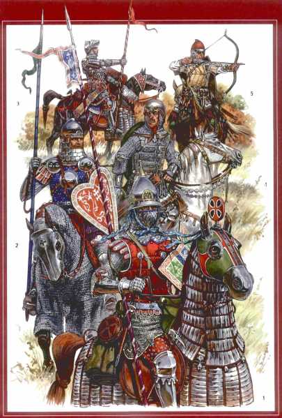 Куликовская битва - i_67.jpg