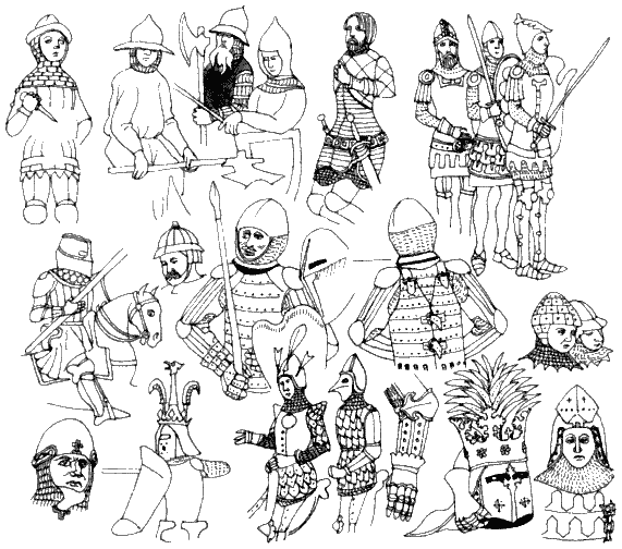 Куликовская битва - i_35.png