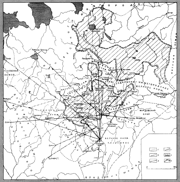 Куликовская битва - i_37.png