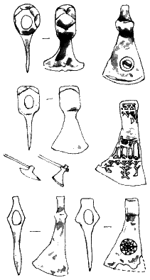 Куликовская битва - i_40.png