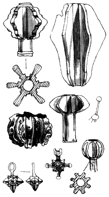 Куликовская битва - i_41.png