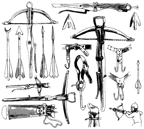 Куликовская битва - i_42.png