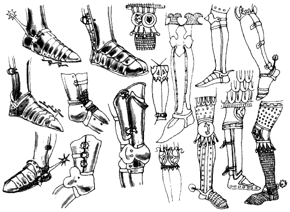 Куликовская битва - i_47.png