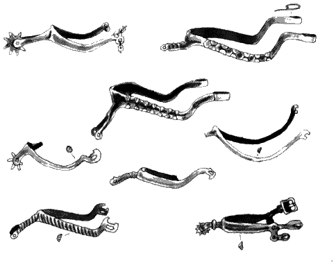 Куликовская битва - i_51.png