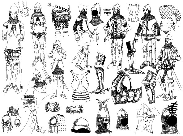 Куликовская битва - i_52.png