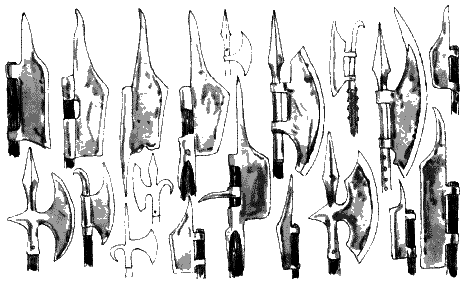 Куликовская битва - i_68.png