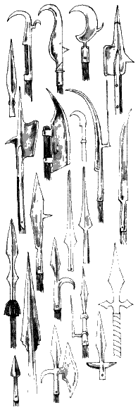 Куликовская битва - i_69.png