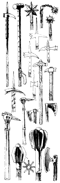 Куликовская битва - i_70.png