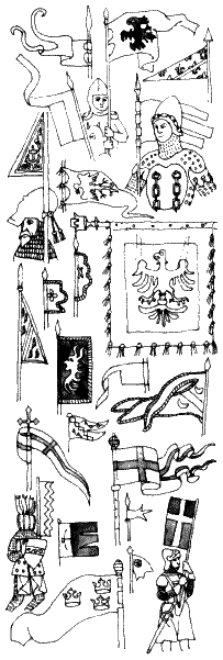 Куликовская битва - i_77.png