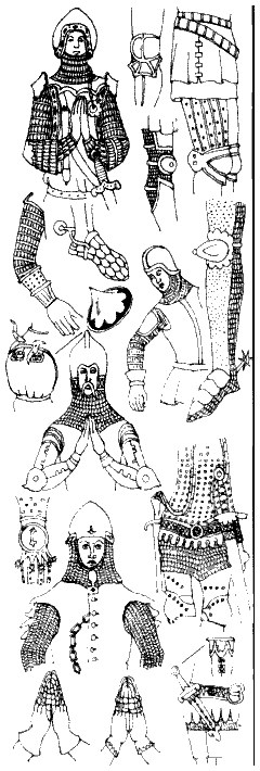 Куликовская битва - i_85.png