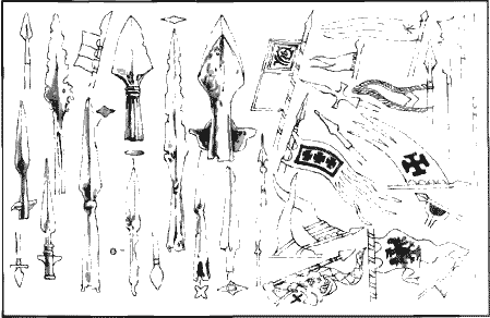 Ледовое побоище - i_039.png