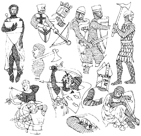 Ледовое побоище - i_040.png