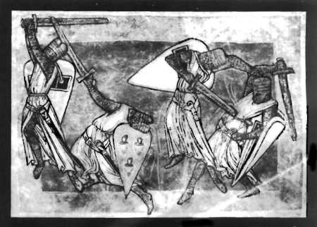 Ледовое побоище - i_042.jpg