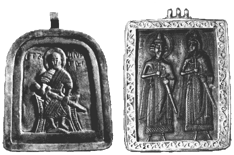 Ледовое побоище - i_052.png