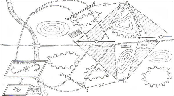 Борьба с вертолетами - i_018.jpg