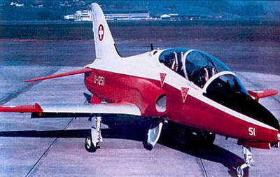 Штурмовики и истребители-бомбардировщики - pic_27.jpg