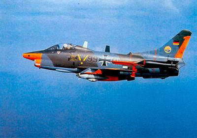 Штурмовики и истребители-бомбардировщики - pic_32.jpg