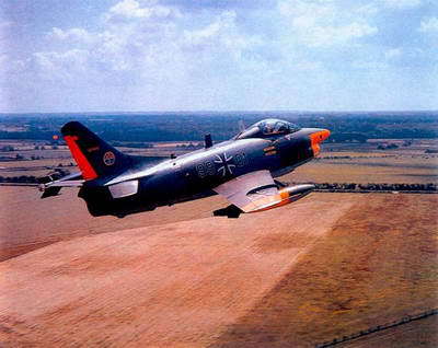 Штурмовики и истребители-бомбардировщики - pic_33.jpg