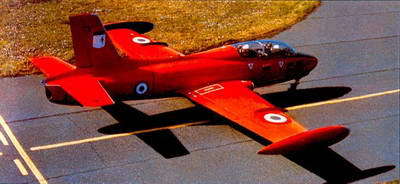 Штурмовики и истребители-бомбардировщики - pic_36.jpg