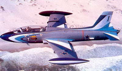 Штурмовики и истребители-бомбардировщики - pic_37.jpg