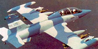 Штурмовики и истребители-бомбардировщики - pic_39.jpg