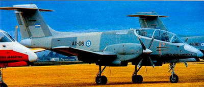 Штурмовики и истребители-бомбардировщики - pic_4.jpg