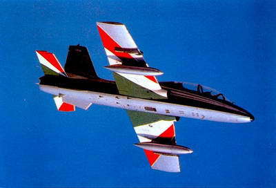 Штурмовики и истребители-бомбардировщики - pic_40.jpg