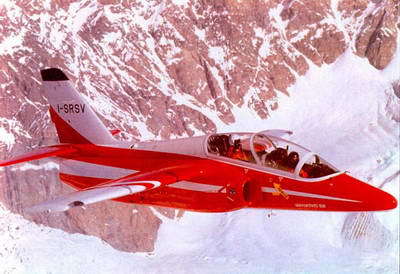 Штурмовики и истребители-бомбардировщики - pic_43.jpg