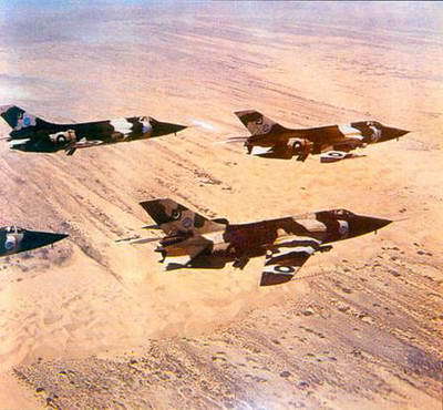 Штурмовики и истребители-бомбардировщики - pic_49.jpg