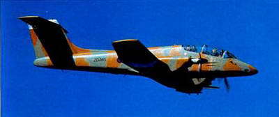 Штурмовики и истребители-бомбардировщики - pic_5.jpg