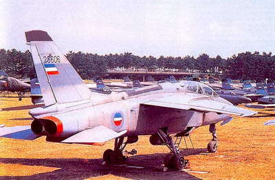 Штурмовики и истребители-бомбардировщики - pic_65.jpg