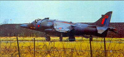 Штурмовики и истребители-бомбардировщики - pic_77.jpg