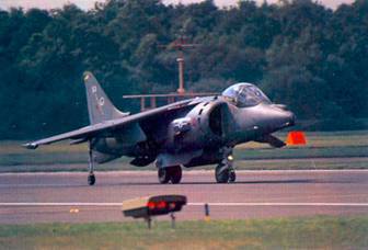 Штурмовики и истребители-бомбардировщики - pic_80.jpg