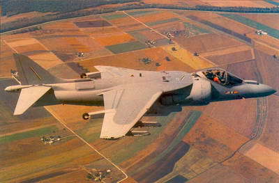 Штурмовики и истребители-бомбардировщики - pic_81.jpg