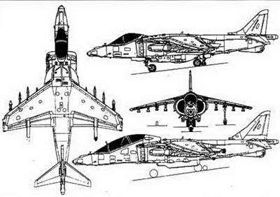 Штурмовики и истребители-бомбардировщики - pic_82.jpg