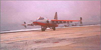 Штурмовики и истребители-бомбардировщики - pic_107.jpg