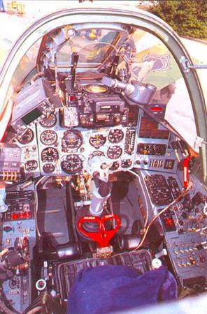 Штурмовики и истребители-бомбардировщики - pic_110.jpg