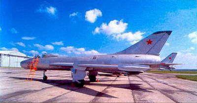 Штурмовики и истребители-бомбардировщики - pic_115.jpg