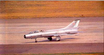 Штурмовики и истребители-бомбардировщики - pic_116.jpg