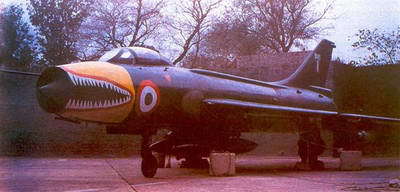 Штурмовики и истребители-бомбардировщики - pic_117.jpg