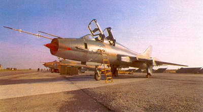 Штурмовики и истребители-бомбардировщики - pic_119.jpg