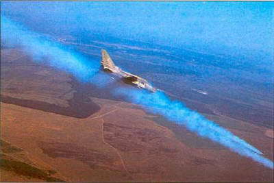 Штурмовики и истребители-бомбардировщики - pic_120.jpg