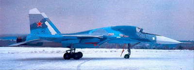 Штурмовики и истребители-бомбардировщики - pic_134.jpg