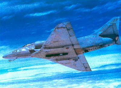 Штурмовики и истребители-бомбардировщики - pic_143.jpg