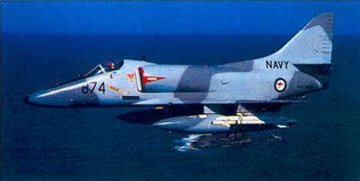 Штурмовики и истребители-бомбардировщики - pic_145.jpg