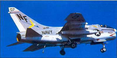 Штурмовики и истребители-бомбардировщики - pic_155.jpg